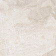 Marble Tiles - Diana Royal Polished Marble Tiles 610x610x15mm - intmarble
