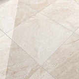 Marble Tiles - Diana Royal Polished Marble Tiles 610x610x15mm - intmarble