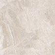 Marble Tiles - Diana Royal Honed Marble Tiles 610x610x15mm - intmarble