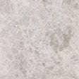 Marble Tiles - Silver Shadow Polished Marble Floor Wall Natural Limestone Marble - intmarble