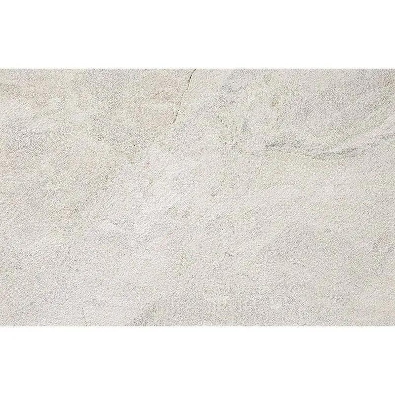 Marble Tiles - Royal Marfil Tumbled Distressed Cottage Stone Marble Tile 406x610x12mm - intmarble