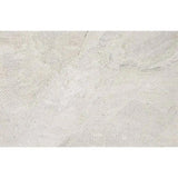 Marble Tiles - Royal Marfil Tumbled Distressed Cottage Stone Marble Tile 406x610x12mm - intmarble