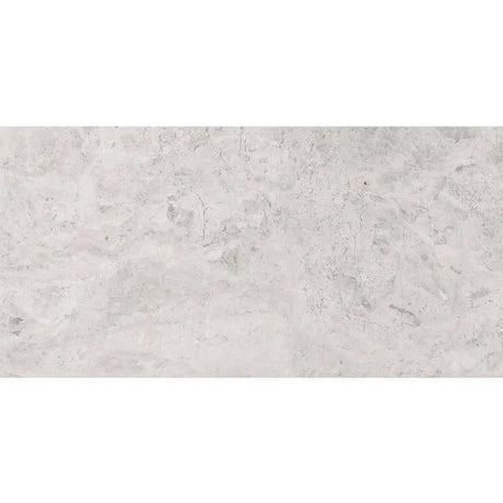 Marble Tiles - Silver Shadow Polished Marble Floor Wall Natural Limestone Marble - intmarble