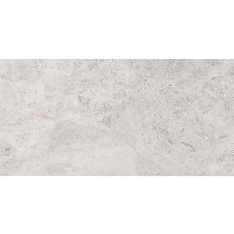 Marble Tiles - Silver Shadow Polished Marble Floor Wall Natural Limestone Marble - intmarble