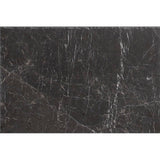 Marble Tiles - Carrara Marble Stone Marble Tile 406x610x12mm - intmarble