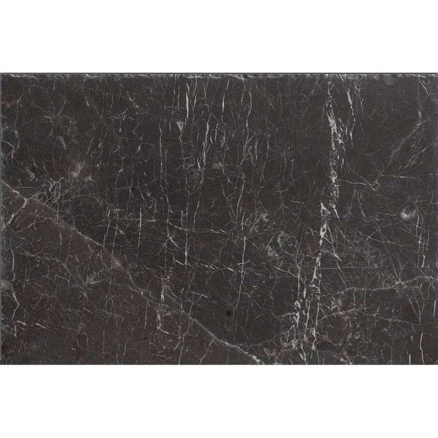 Marble Tiles - Carrara Marble Stone Marble Tile 406x610x12mm - intmarble
