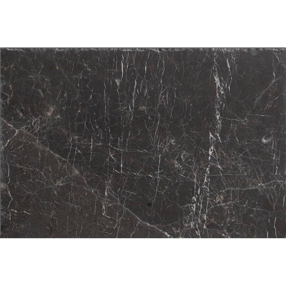 Marble Tiles - Carrara Marble Stone Marble Tile 406x610x12mm - intmarble