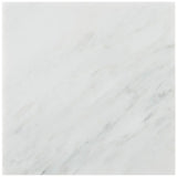 Marble Tiles - Calacatta White Extra Polished Marble Floor Wall Tile - intmarble