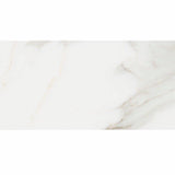 Marble Tiles - Calacatta Gold Italian Honed Subways Marble Tiles Subways 150x300x10mm - intmarble