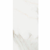 Marble Tiles - Calacatta Gold Italian Honed Subways Marble Tiles Subways 150x300x10mm - intmarble