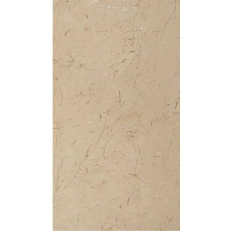 Marble Tiles - Marble Ivory Honed Marble Tiles 305x610x12mm - intmarble