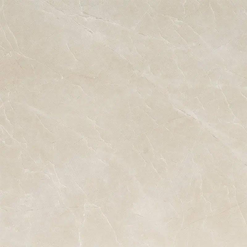 Marble Tiles - Marble Ivory Honed Marble Tiles 305x610x12mm - intmarble