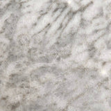 Marble Tiles - Calacatta Crystal Polished Marble Tiles 610x610x12mm - intmarble