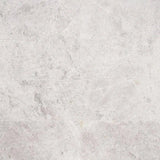 Marble Tiles - Tundra Honed Marble Tiles Floor Wall 305x610x12mm - intmarble
