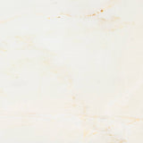 Marble Tiles - Calacatta Amber Honed Marble Tiles 305x305x10mm - intmarble