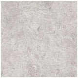 Marble Tiles - Tundra Gray Honed Marble Tile 305x305x10mm - intmarble