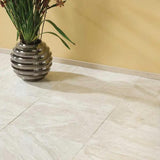 Marble Tiles - Diana Royal Honed Marble Tile 400x800x15mm - intmarble