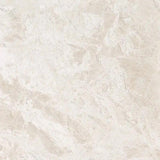 Marble Tiles - Diana Royal Honed Marble Tile 400x800x15mm - intmarble