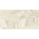 Marble Tiles - Diana Royal Honed Marble Tile 400x800x15mm - intmarble