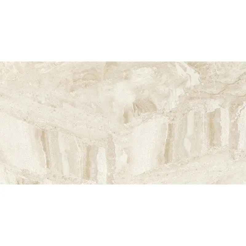 Marble Tiles - Diana Royal Honed Marble Tile 400x800x15mm - intmarble