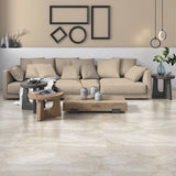 Marble Tiles - Diana Royal Polished Marble Tile 305x305x10mm - intmarble