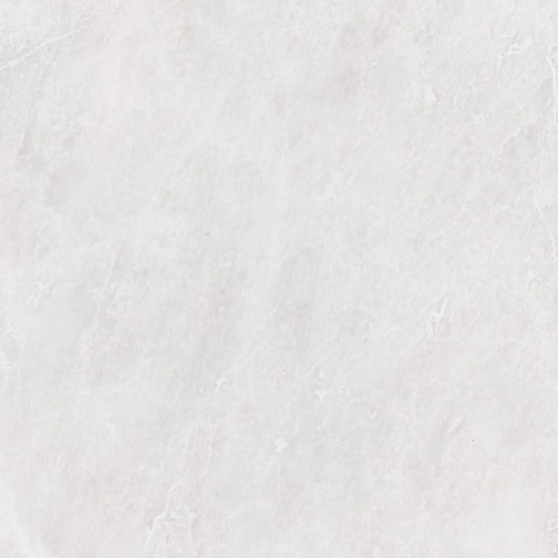Marble Tiles - Bianco Onyx Polished Marble Tile 305x305x10mm - intmarble
