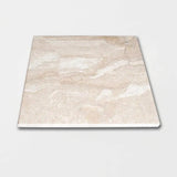 Marble Tiles - Diana Royal Polished Marble Tile 305x305x10mm - intmarble