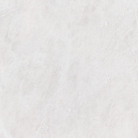 Marble Tiles - Bianco Onyx Honed Marble Tile 305x305x10mm - intmarble