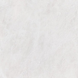 Marble Tiles - Bianco Onyx Polished Marble Tile 457X457X12mm - intmarble