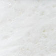 Marble Tiles - Bianco Namibia Honed Italian Marble Tiles 400x400x12mm - intmarble