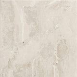 Marble Tiles - Diana Royal Tumbled Antiqued Marble Tile 457x457x12mm - intmarble