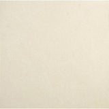 Marble Tiles - Snow White Honed Limestone Tiles 610X610x12mm - intmarble