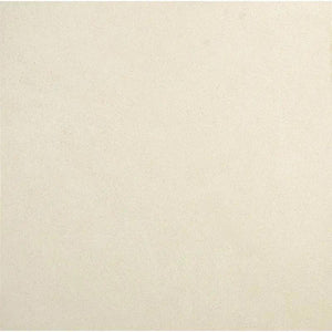 Marble Tiles - Snow White Honed Limestone Tiles 600x1200x12mm - intmarble