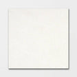 Marble Tiles - Snow White Honed Limestone Tiles 610X610x12mm - intmarble