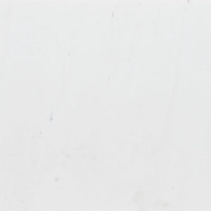 Marble Tiles - Bianco Thassos Polished Marble Tiles 305x610x12mm - intmarble