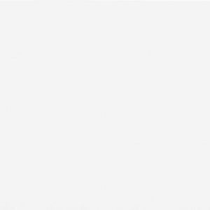 Marble Tiles - Bianco Thassos Polished Marble Tiles 305x610x12mm - intmarble