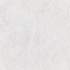 Alpina White Honed Marble Tile 305x305x10mm - intmarble