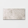Marble Tiles - Silver Shadow Honed Marble Tiles 300x600x20mm - intmarble
