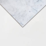 Marble Tiles - Statuarietto Polished Italian Marble Tile 400x400x10mm - intmarble