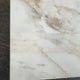 Calacatta Amber Honed Marble Tiles