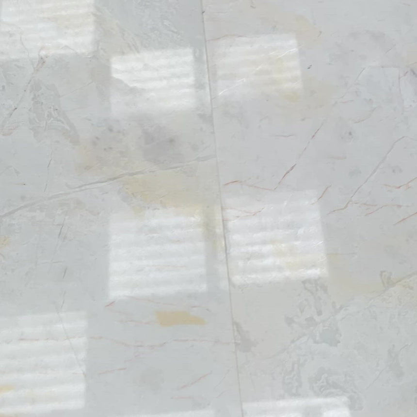 Alpina Marble Tile