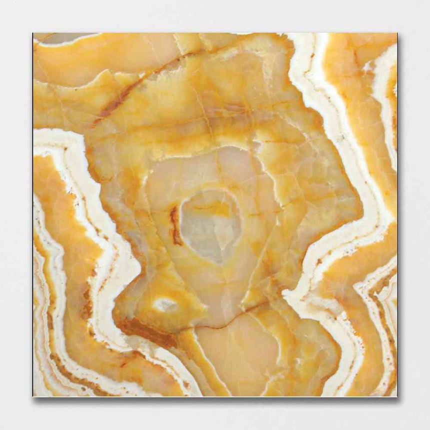 Alabaster Onyx Slabs