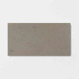 Alt Blue Limestone Slabs