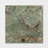 Amazonite Quartzite Natural Stone Slab