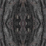 Arabescato Grigio Marble Slab