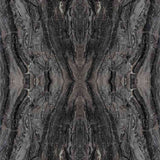 Arabescato Grigio Marble Slab