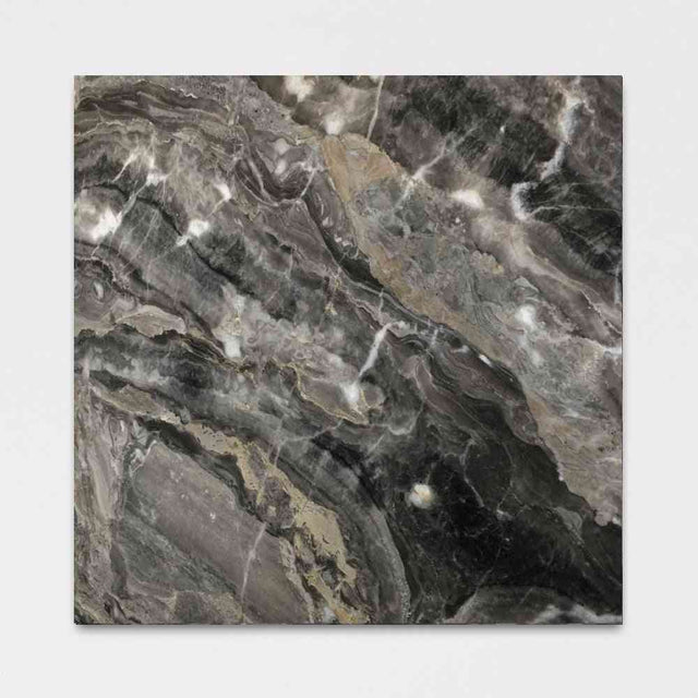 Arabescato Orobico Marble