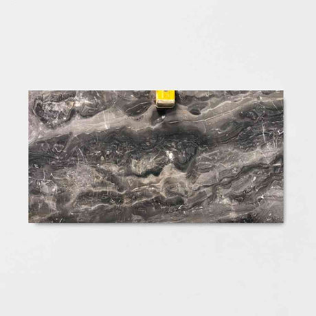 Arabescato Orobico Marble