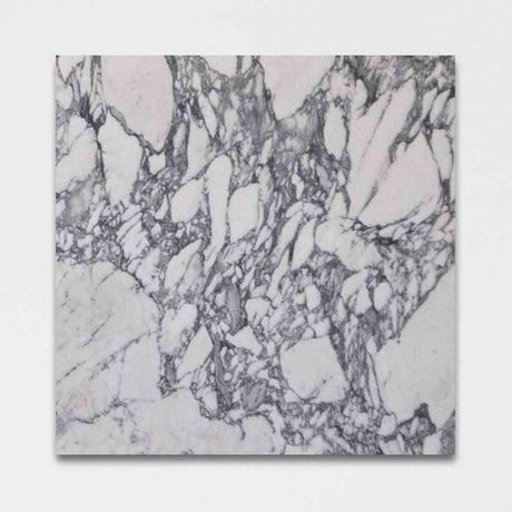 Marble Tiles - Arabescato Corchia Marble Slabs - intmarble