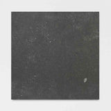 Azul Blue Limestone Slab